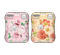 Aromatizante Colgante Mix Women