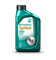 Syntium 500 20W50 1 lts