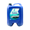 Tutela D2 (Ex Tutela Gi/A) 20 lts