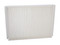 CU25002 Filtro Cabina Wega AKX-3593