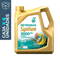 Syntium 3000 FR 5W30 (6x4)