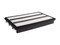 C3766 Filtro Aire Wega JFA-0524