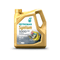 Syntium 5000 AM 5W30 C3 4 lts
