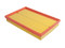C2998/5 Filtro Aire Wega FAP-3287
