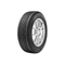 225/60R17 Goodyear Assurance WeatherReady 99 H