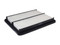 C3033 Filtro Aire Wega JFA-0K10