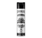 Aromatizante Hot Rod V8 (Negro) 400 ml