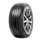 205/55R16 Ovation Vi-682 91V