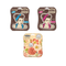 Aromatizante Colgante Mix Women