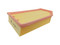Filtro Aire Wega FAP-3292