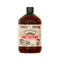 Shampoo Lava Autos Cera Men 1 lts