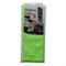 Toalla Microfibra (Pack 2 unidades)