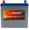 Batería Suverlass 45AH - 420 CCA Izq