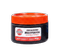 Grasa Roja Multiproposito 250 gr
