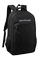 Mochila Suverlass 28L
