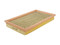 C2964 Filtro Aire Wega FAP-2812