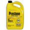 Anticongelante + Refrigerante Prestone Cor-Guard 50/50 Amarillo 3,78 lts