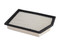 C27047 Filtro Aire Wega JFA-0996