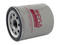 W712/8 Filtro Aceite Wega WO-160