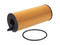 HU721/5X Filtro Aceite Wega WOE-215