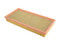 C34105 Filtro Aire Wega FAP-3218
