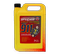 911 Anticongelante -16°C 3,7 lts Rojo