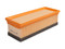 C29003/1 Filtro Aire Wega FAP-9054/1