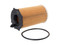 Filtro Aceite Wega WOE-913