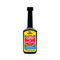 Ps Additive + Stop Leak / Aditivo Direccion Hidraulica 148 ml