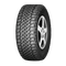 265/60R18 Ovation VI-786 AT 110t