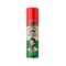 Silicona Perfumada Italy Aerosol 400ml