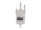 WK69 Filtro Combus Wega FCI-1304     
