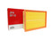 C27073 Filtro Aire Wega JFA-0F19
