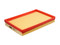 C24700 Filtro Aire Wega FAP-5218