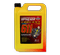 611 Refrigerante Coolant -1°C 3,7 lts Rojo