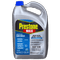 Anticongelante + Refrigerante Prestone MAX Asian Blue (azul) 3,78 lts