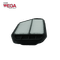 C3619 Filtro Aire Wega JFA-0W13