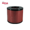 C1772 Filtro Aire Wega JFA-0906