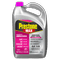 Anticongelante + Refrigerante Prestone MAX European Pink (rosado) 3,78 lts