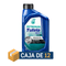 Tutela 300 EP 80W90 1 lts (12x1)