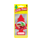Aromatizante Pino Cereza
