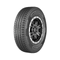 205/75r16c Goodyear Marathon 2 113/111 Q