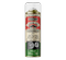 Limpia A/C Men Italy 200 ml