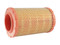 C16229 Filtro Aire Wega WR-200/7