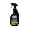 Limpiador y Desengrasante Bicicletas 710 ml