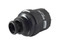 Filtro Aceite Wega WOP-1002