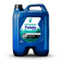 Tutela 300 EP 85W140 20 lts