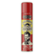 Silicona Perfumada Spain Aerosol (400ml)