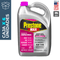 Anticongelante + Refrigerante Prestone MAX European Pink (rosado) 3,78 lts