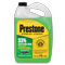 Anticongelante + Refrigerante Prestone al 33% (verde fluor)  3,78 lts